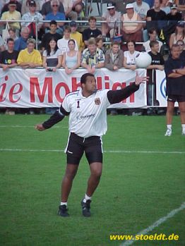 olten16.jpg (23880 Byte)