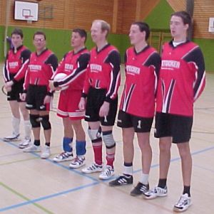 f17.jpg (21484 Byte)