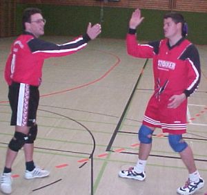 f18.jpg (17695 Byte)