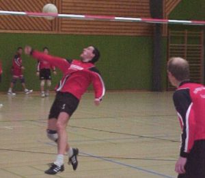 f20.jpg (13227 Byte)