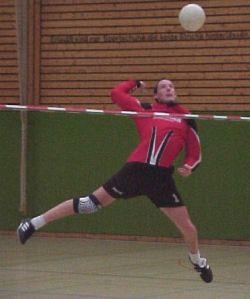 f21.jpg (12084 Byte)