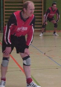 f23.jpg (10468 Byte)