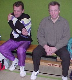 f25.jpg (14455 Byte)