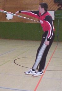 f28.jpg (10298 Byte)