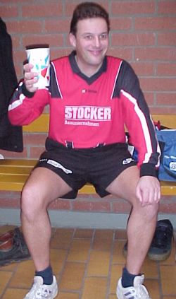 f30.jpg (21538 Byte)