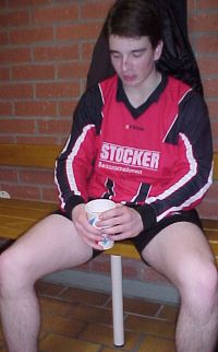 f31.jpg (14164 Byte)