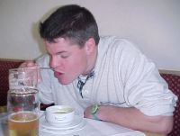 f49.jpg (6121 Byte)
