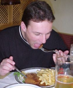f50.jpg (14877 Byte)