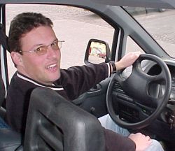 f53.jpg (13570 Byte)