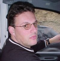 f55.jpg (8753 Byte)