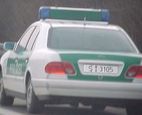 f58.jpg (5905 Byte)