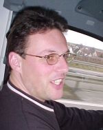 f60.jpg (6534 Byte)