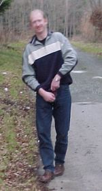 f63.jpg (9976 Byte)