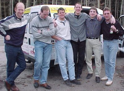 f64.jpg (31539 Byte)