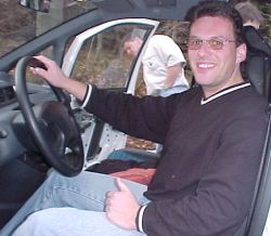 f66.jpg (13032 Byte)