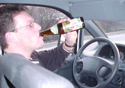 f67.jpg (10201 Byte)