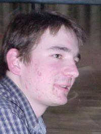 f68.jpg (8907 Byte)