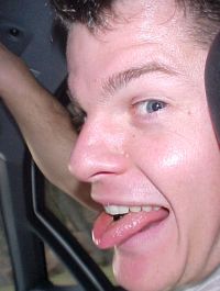 f70.jpg (10162 Byte)