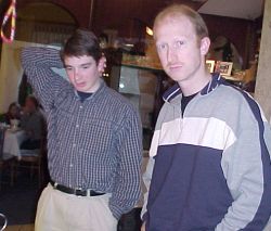 f72.jpg (13112 Byte)