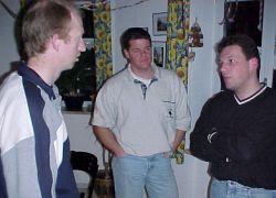 f74.jpg (11058 Byte)