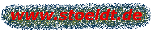 stoeldt.gif (22111 Byte)